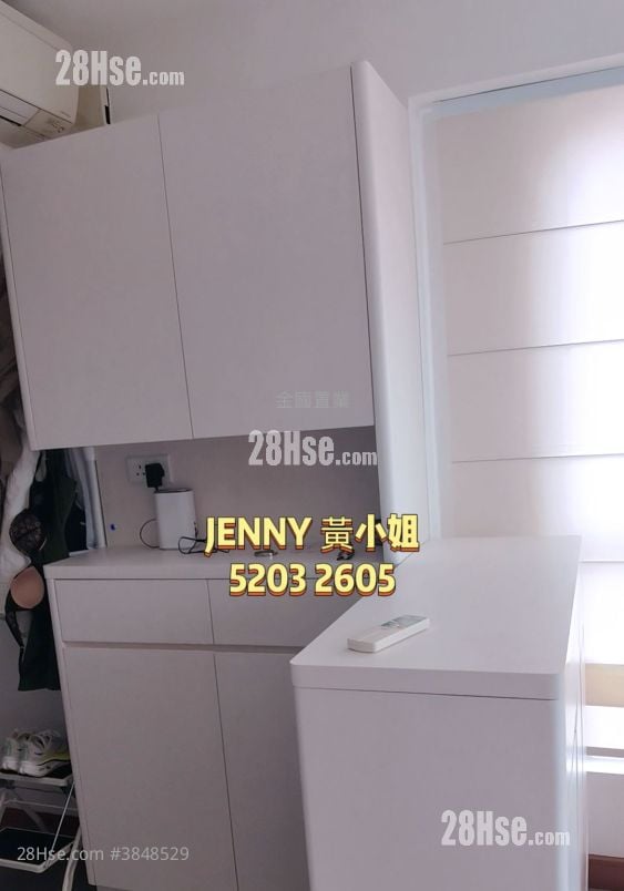 Ava62 Sell Studio , 1 Bathroom 253 ft²
