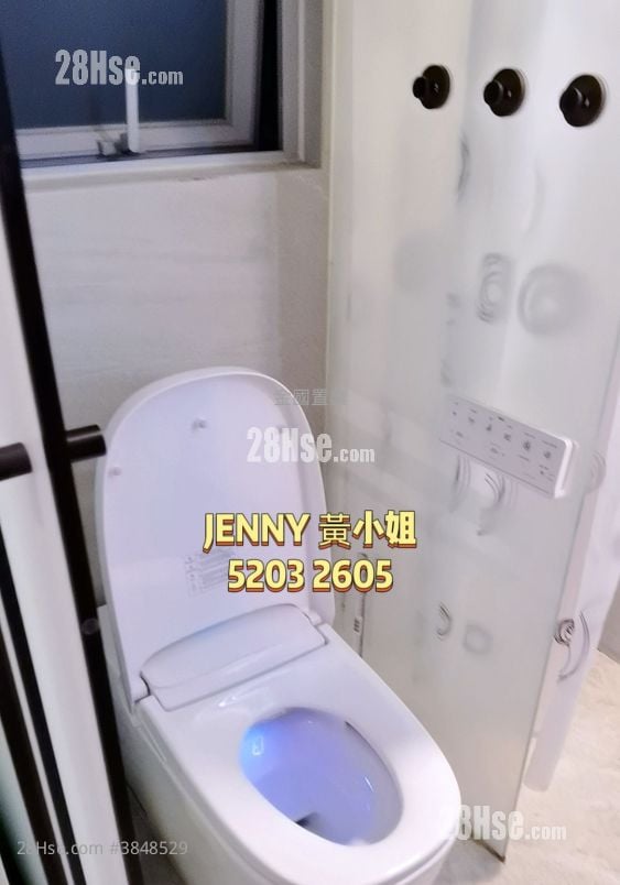 Ava62 Sell Studio , 1 Bathroom 253 ft²