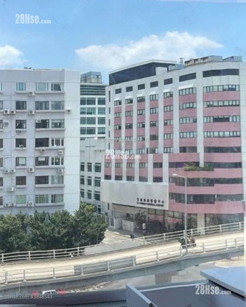 Wah Hing Building Sell 3 Bedrooms , 2 Bathrooms 828 ft²