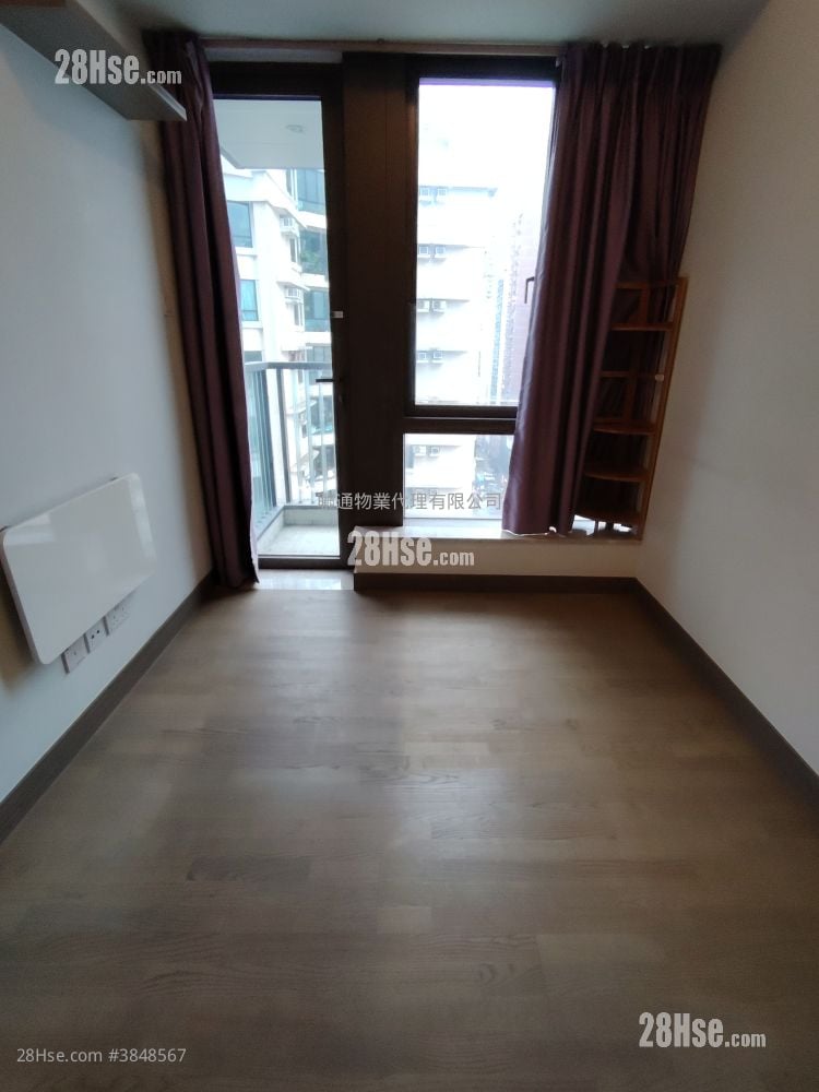 93Pauchungstreet Sell 1 Bedroom , 1 Bathroom 333 ft²