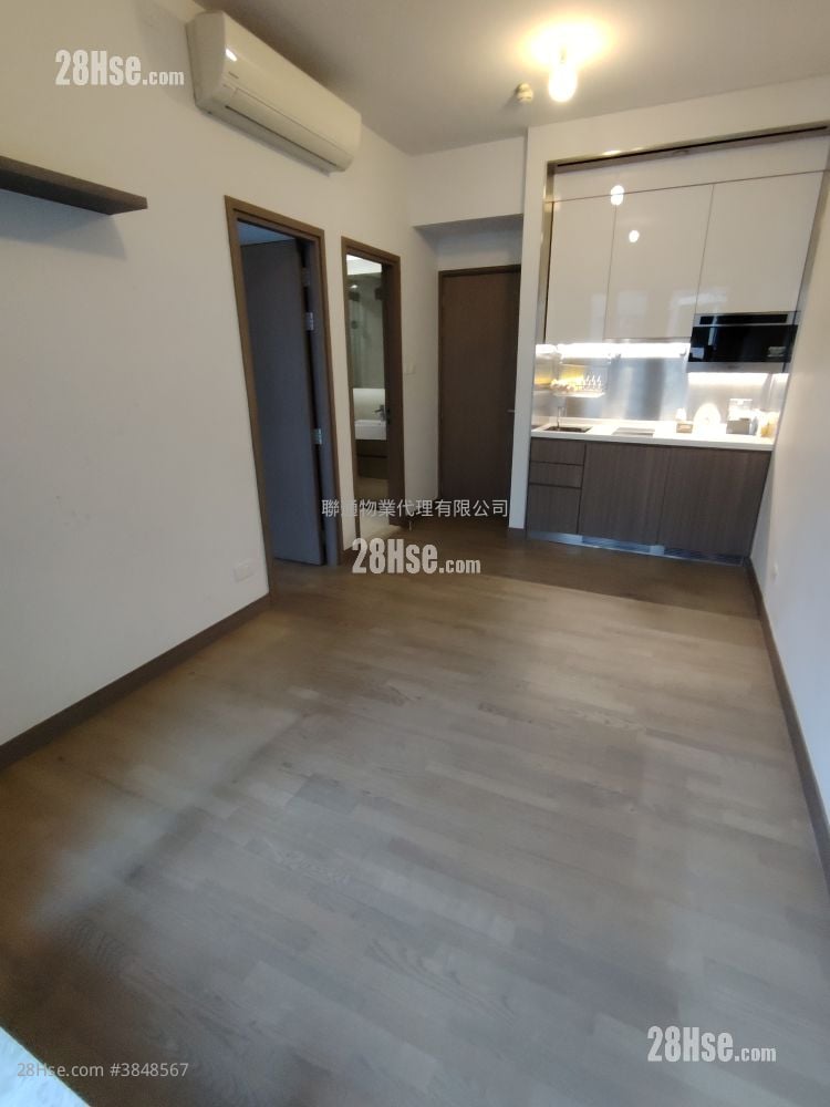 93Pauchungstreet Sell 1 Bedroom , 1 Bathroom 333 ft²