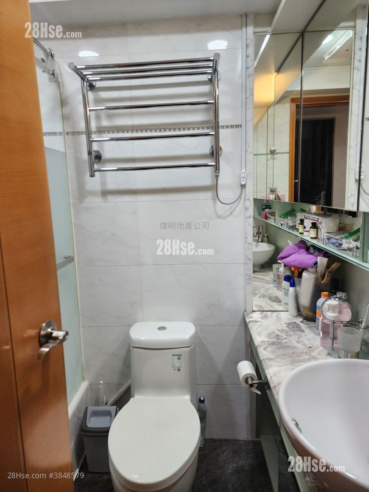 农圃道18号 售盘 3 房 , 2 浴室 661 平方尺
