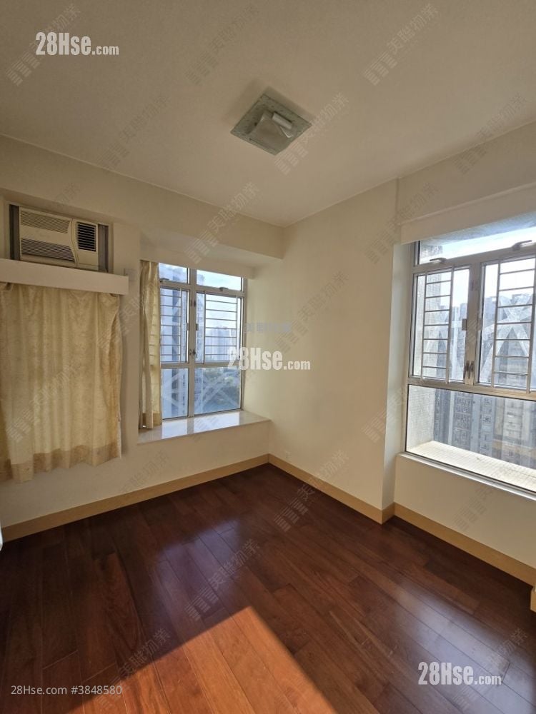 Sceneway Garden Sell 3 Bedrooms 612 ft²