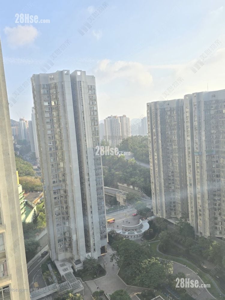 Sceneway Garden Sell 3 Bedrooms 612 ft²