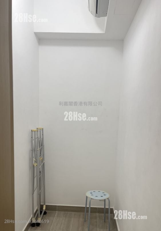 MONTARA 售盤 3 房 816 平方呎