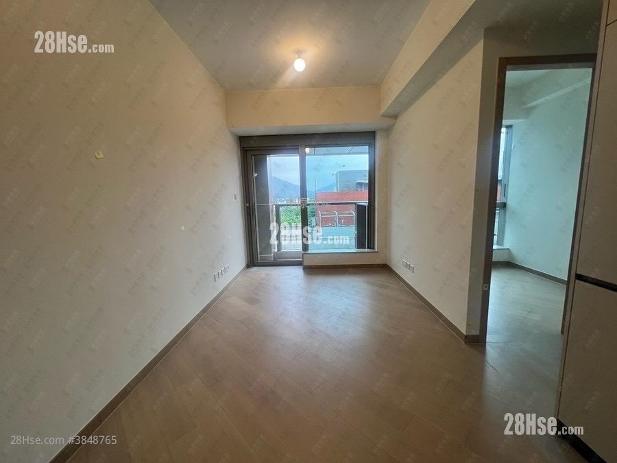 Grand Mayfair  Sell 2 Bedrooms , 1 Bathroom 464 ft²