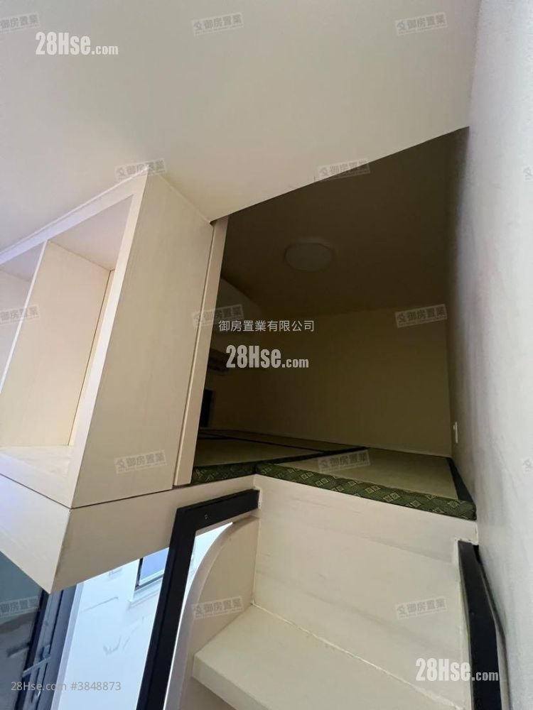 Grand Yoho Rental 3 Bedrooms , 1 Bathroom 592 ft²