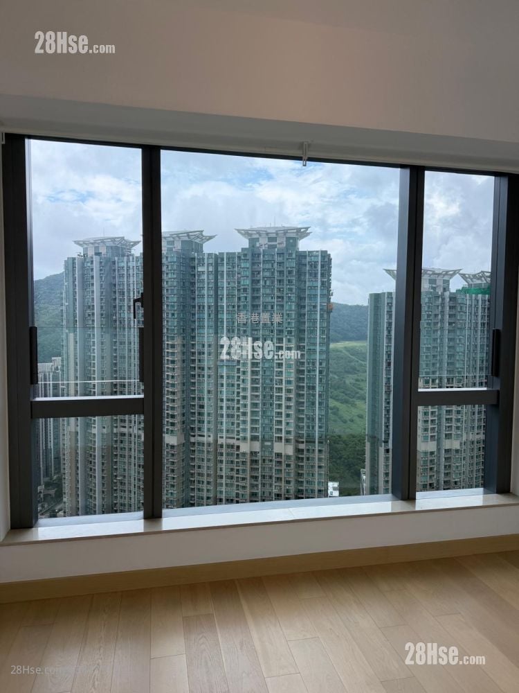 Montara Rental 3 Bedrooms , 2 Bathrooms 775 ft²