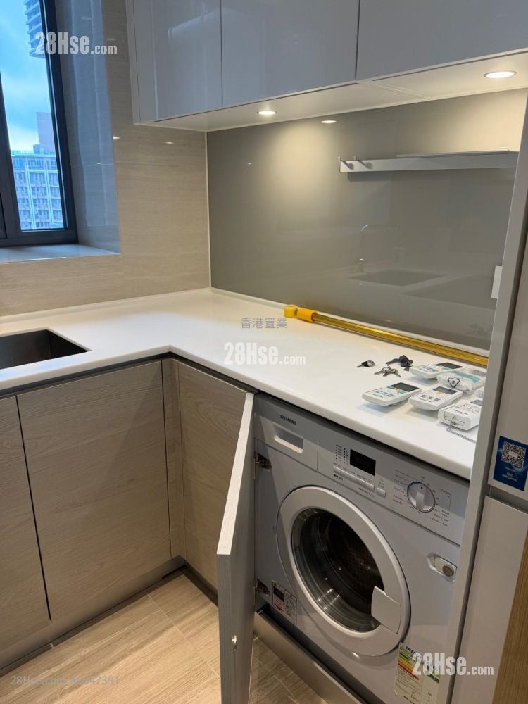 Montara Rental 3 Bedrooms , 2 Bathrooms 775 ft²