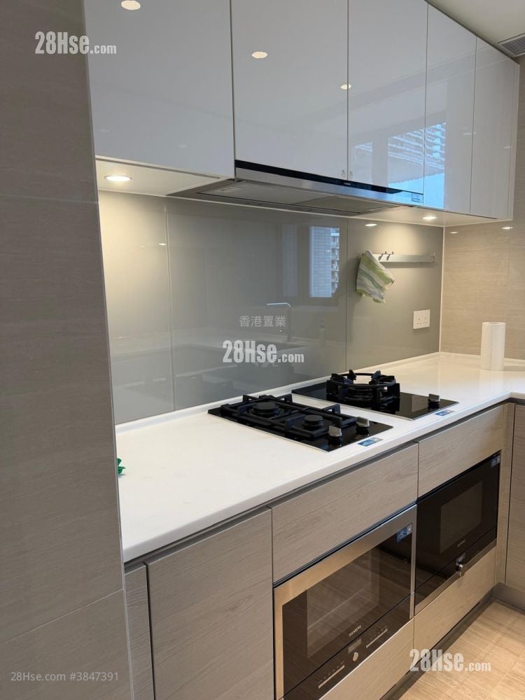 Montara Rental 3 Bedrooms , 2 Bathrooms 775 ft²