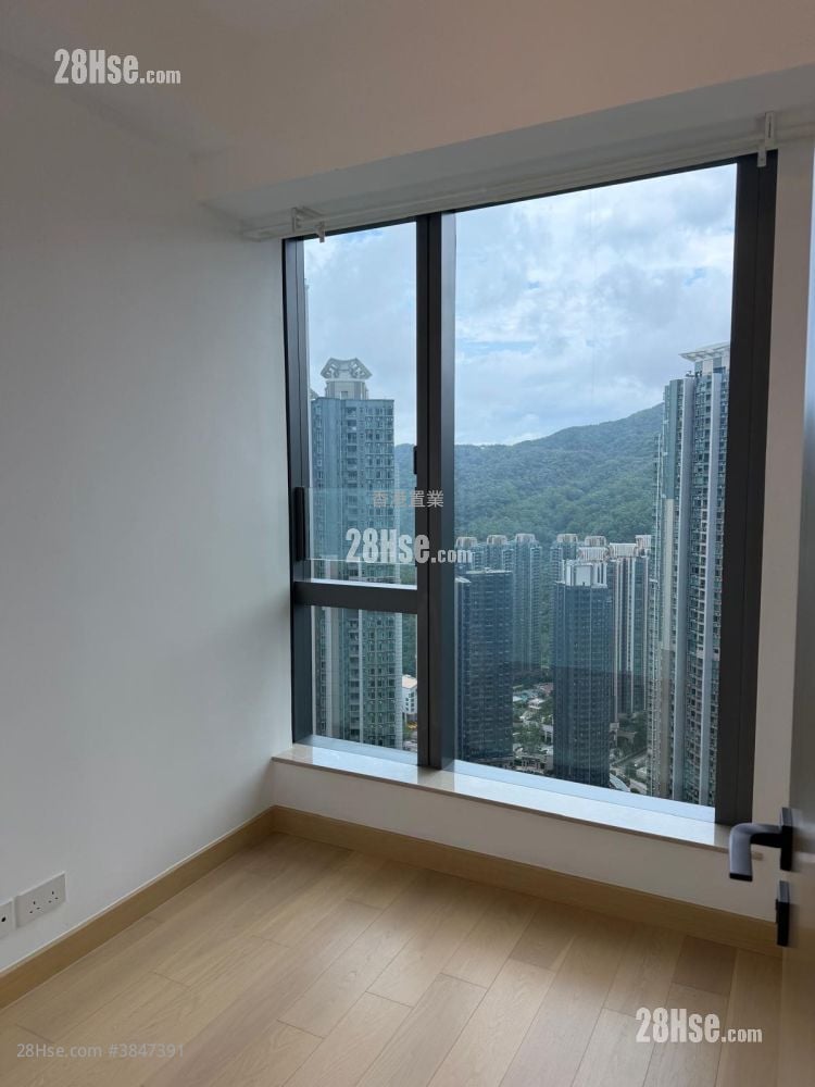 Montara Rental 3 Bedrooms , 2 Bathrooms 775 ft²