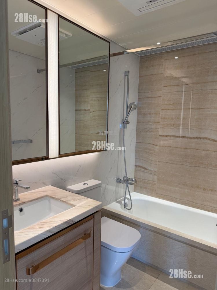 Montara Rental 3 Bedrooms , 2 Bathrooms 775 ft²