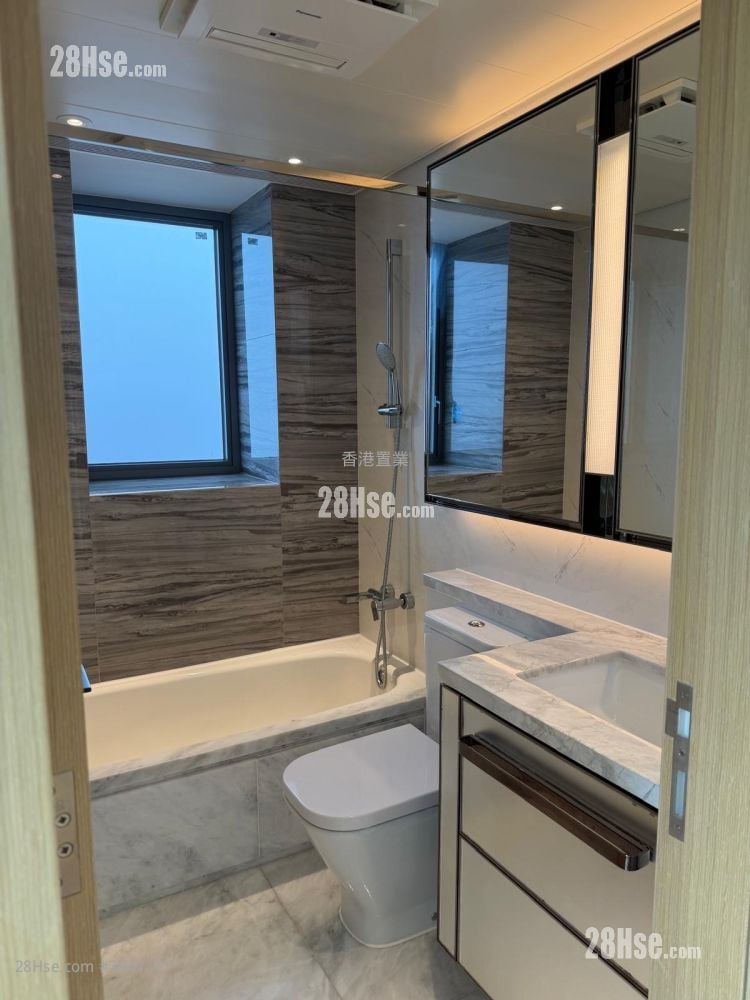 Montara Rental 3 Bedrooms , 2 Bathrooms 775 ft²