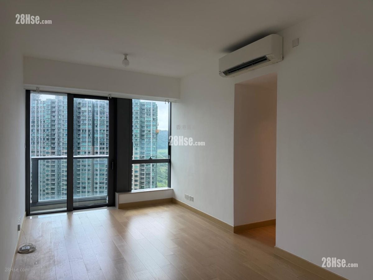 Montara Rental 3 Bedrooms , 2 Bathrooms 775 ft²