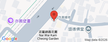 順豐圍 全層 物業地址