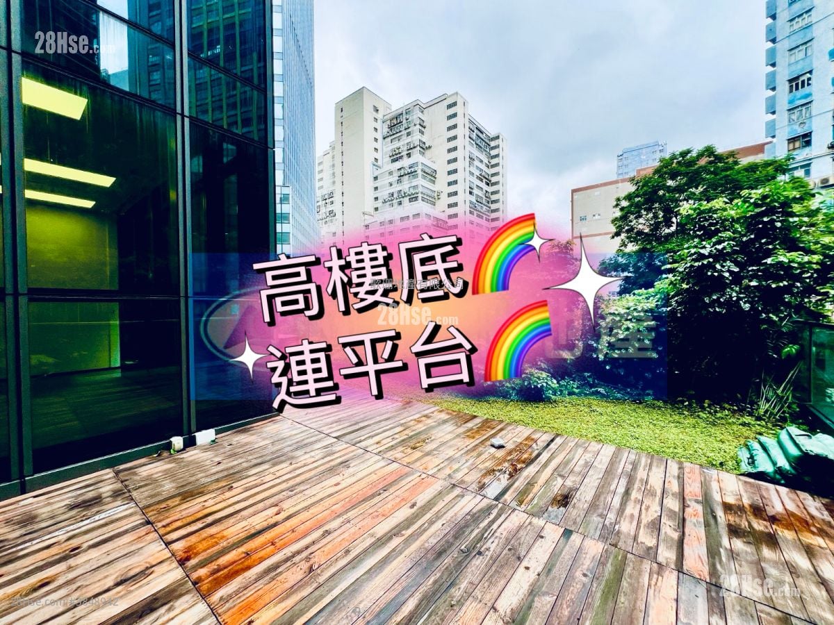 K83 租盤
