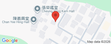 大王下村 全層 物業地址