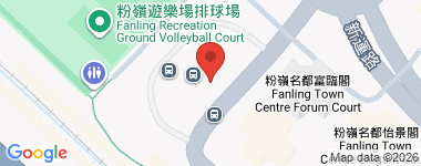 村屋 高层 物业地址