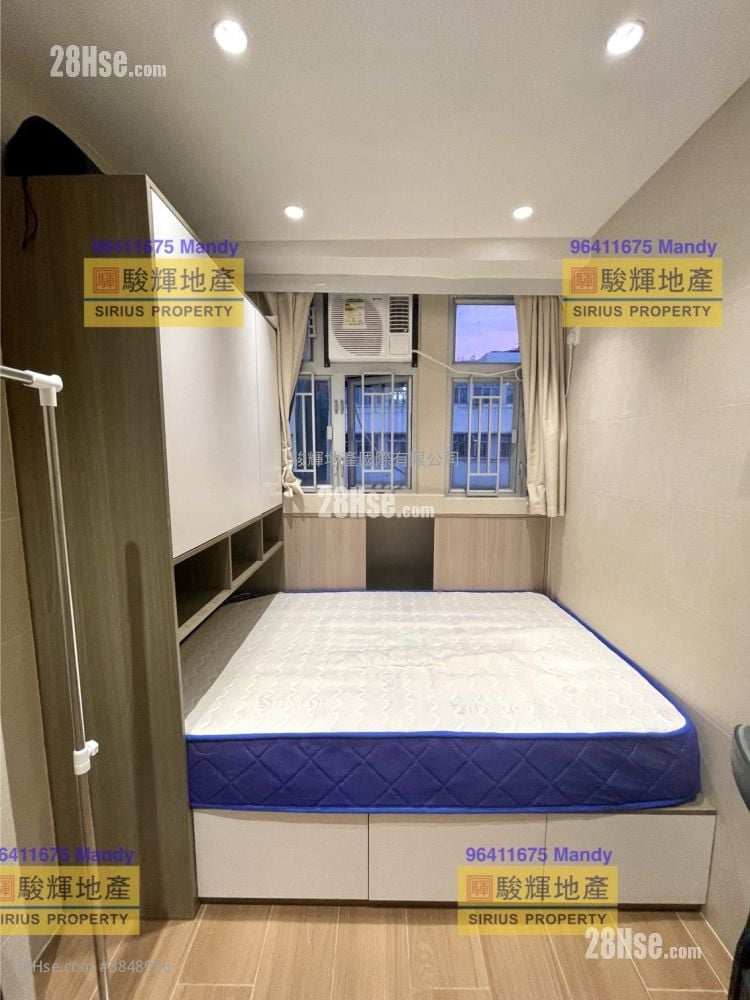 room b