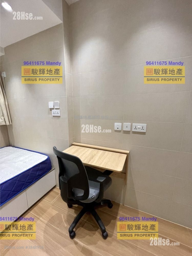 room b