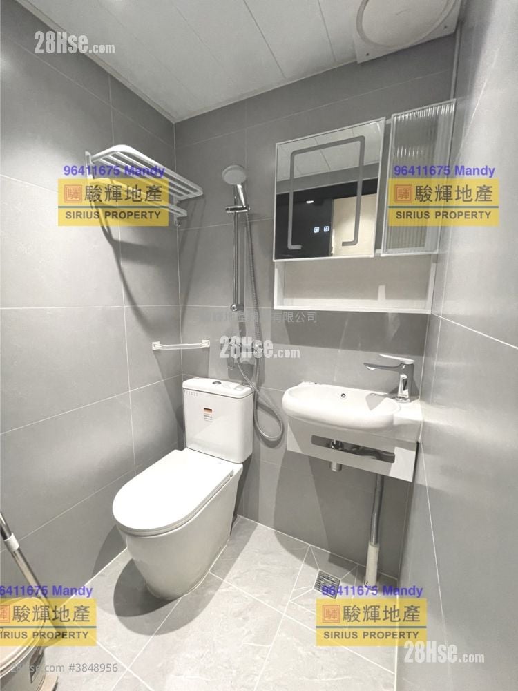 room b