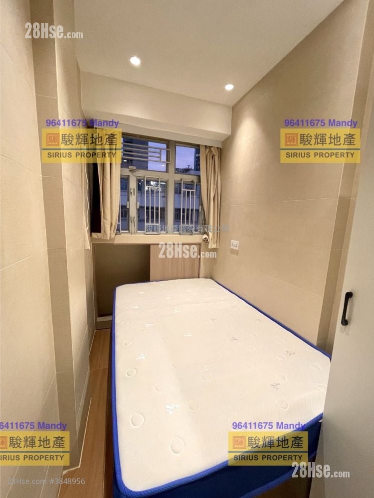room c