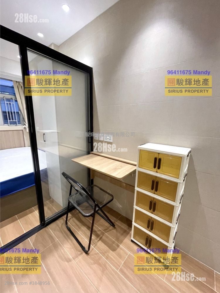 room c