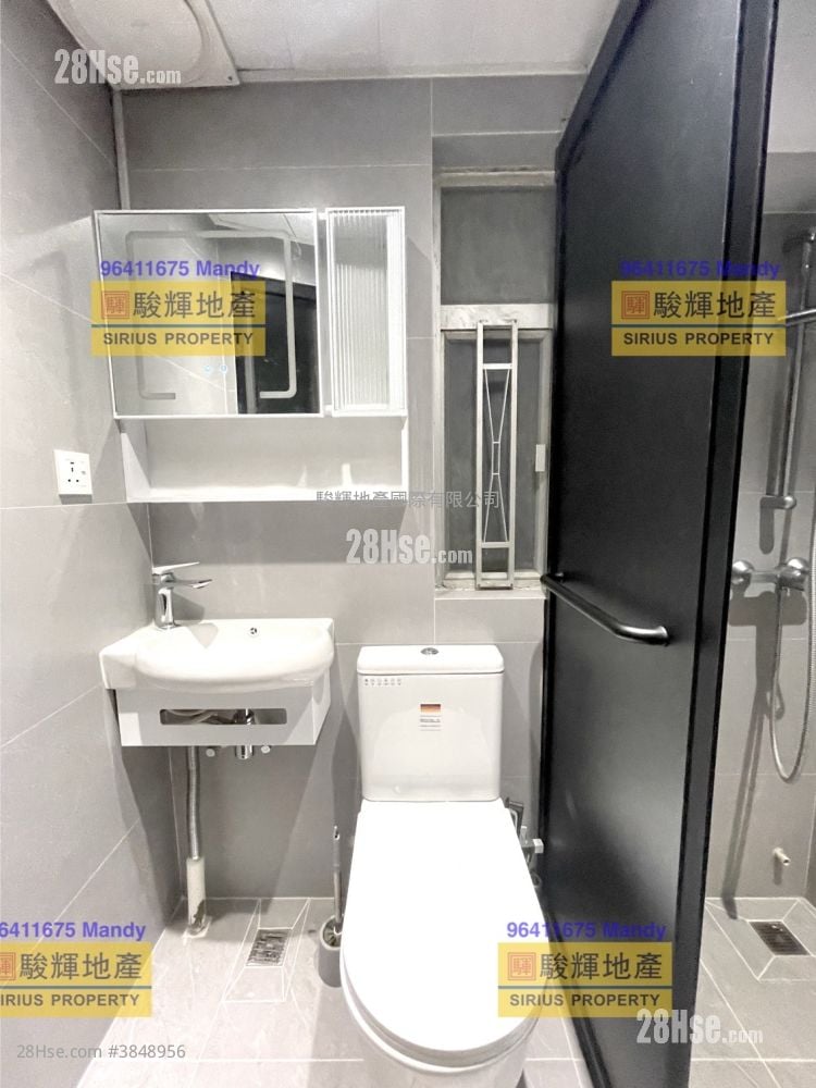 room c