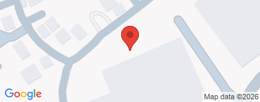 Village Full Floor Address