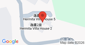 逸廬 地圖