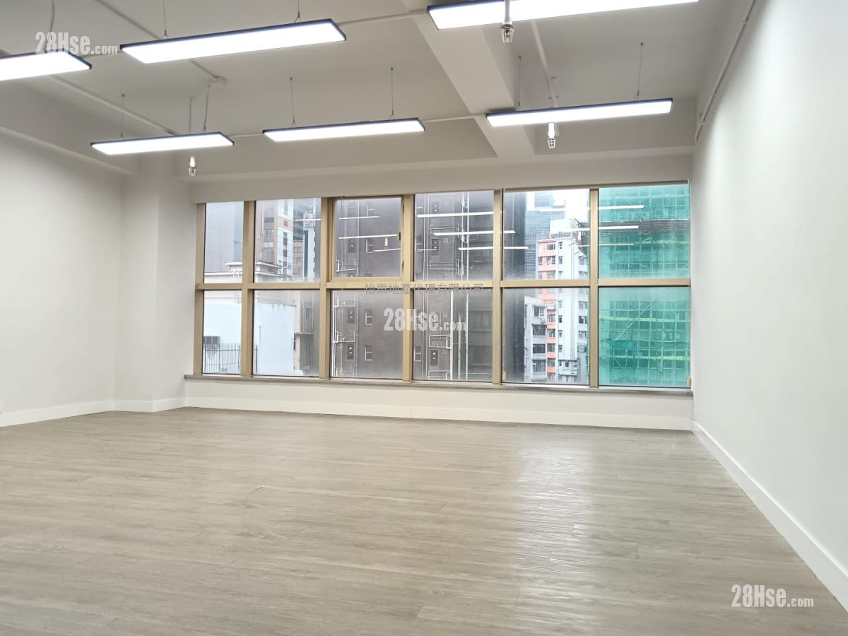 Winner Commercial Building Rental Studio , 1 Toilet