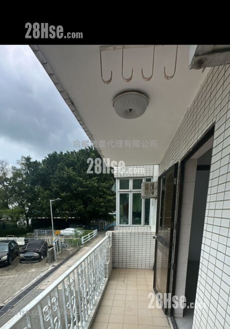 大欖涌路胡屋 售盤 2,100 平方呎