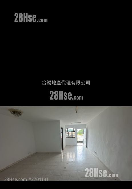 大欖涌路胡屋 售盤 2,100 平方呎
