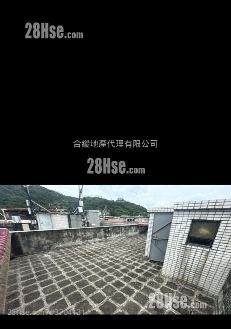 大欖涌路胡屋 售盤 2,100 平方呎