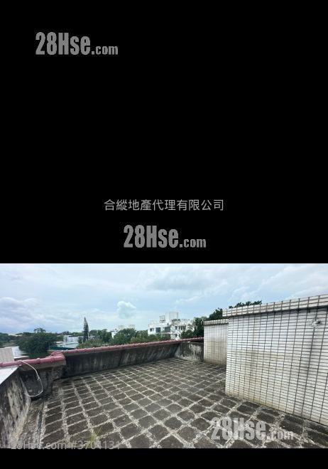 大欖涌路胡屋 售盤 2,100 平方呎