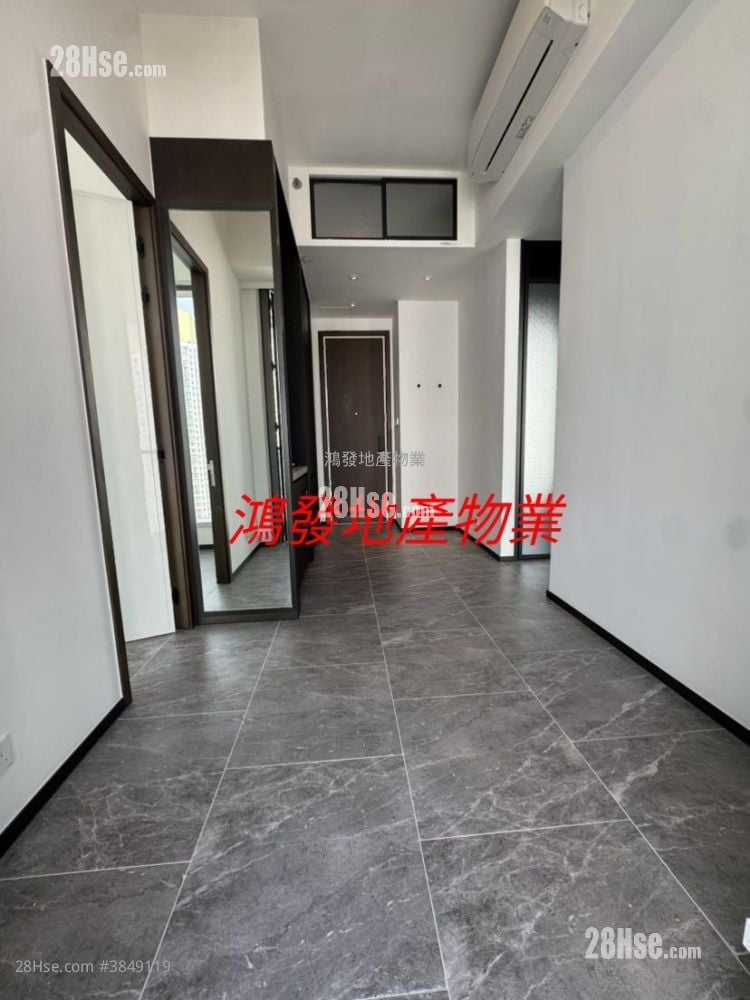 Belgravia Place 售盘 3 房 , 1 浴室 425 平方尺