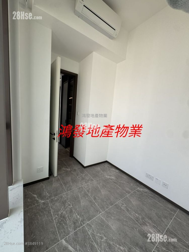 Belgravia Place 售盘 3 房 , 1 浴室 425 平方尺