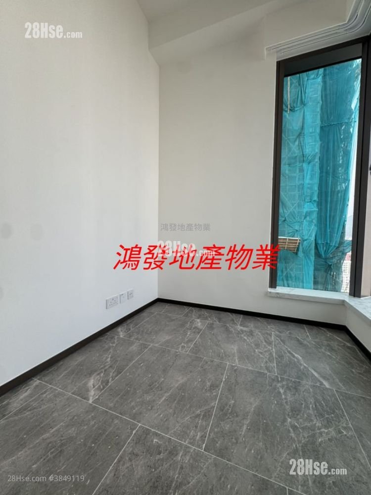 Belgravia Place 售盘 3 房 , 1 浴室 425 平方尺