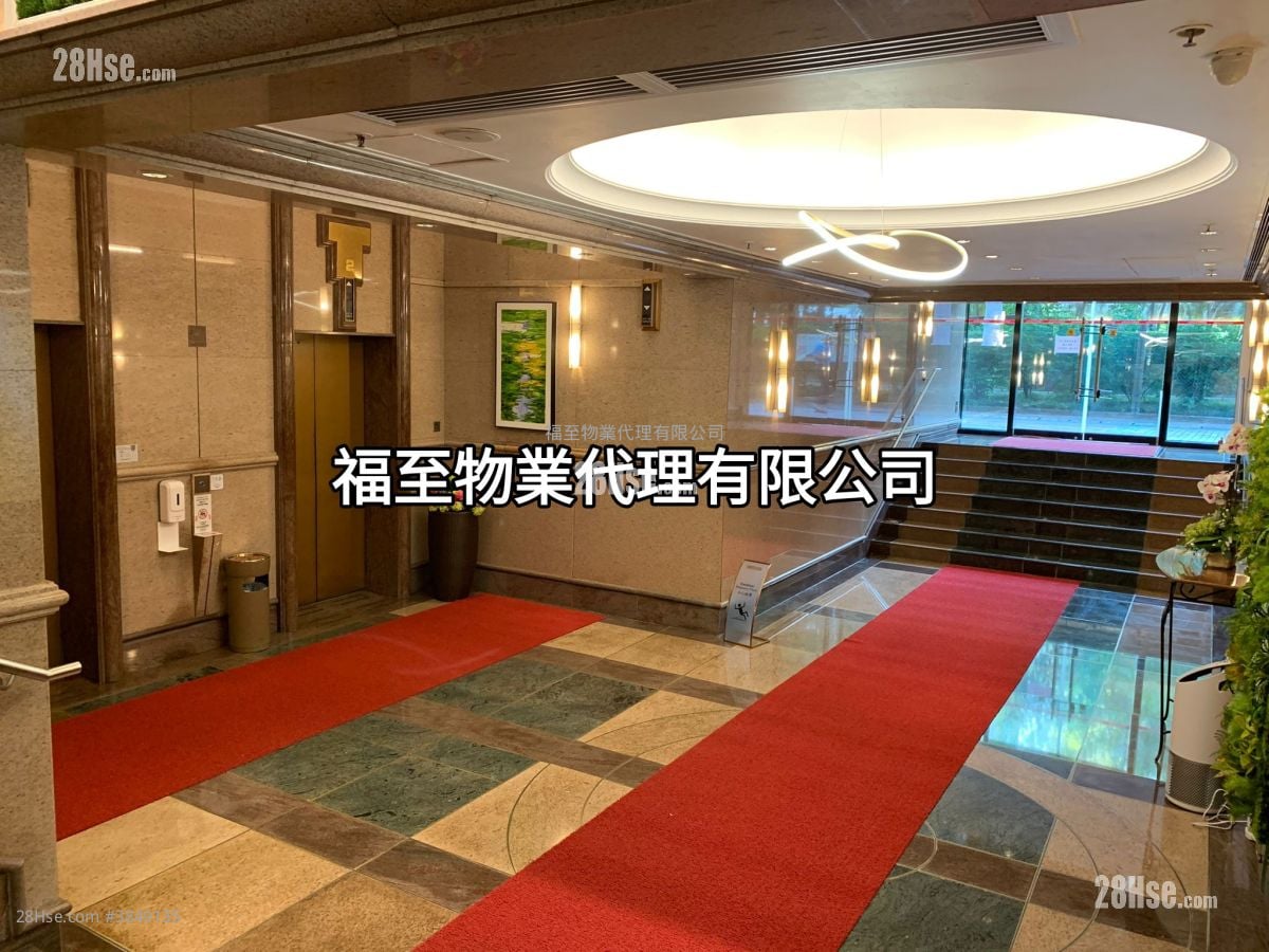 經達廣場 租盤