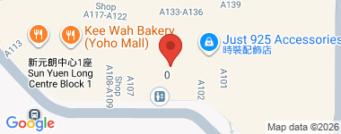 土地  物業地址