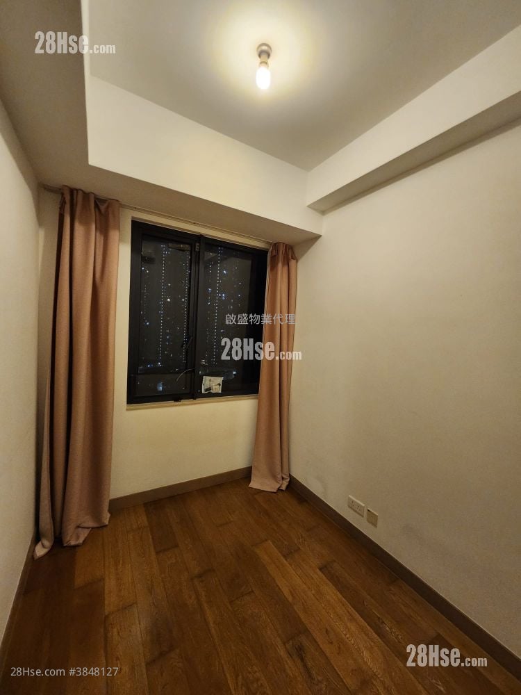 K.city Sell 2 Bedrooms , 1 Bathroom 446 ft²
