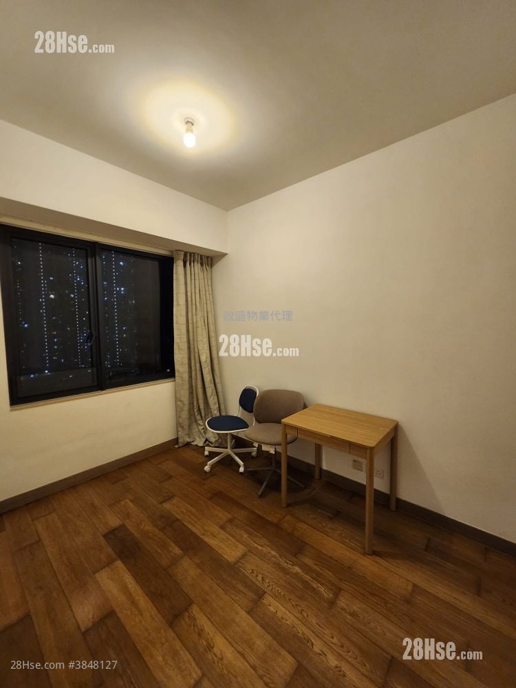 K.city Sell 2 Bedrooms , 1 Bathroom 446 ft²