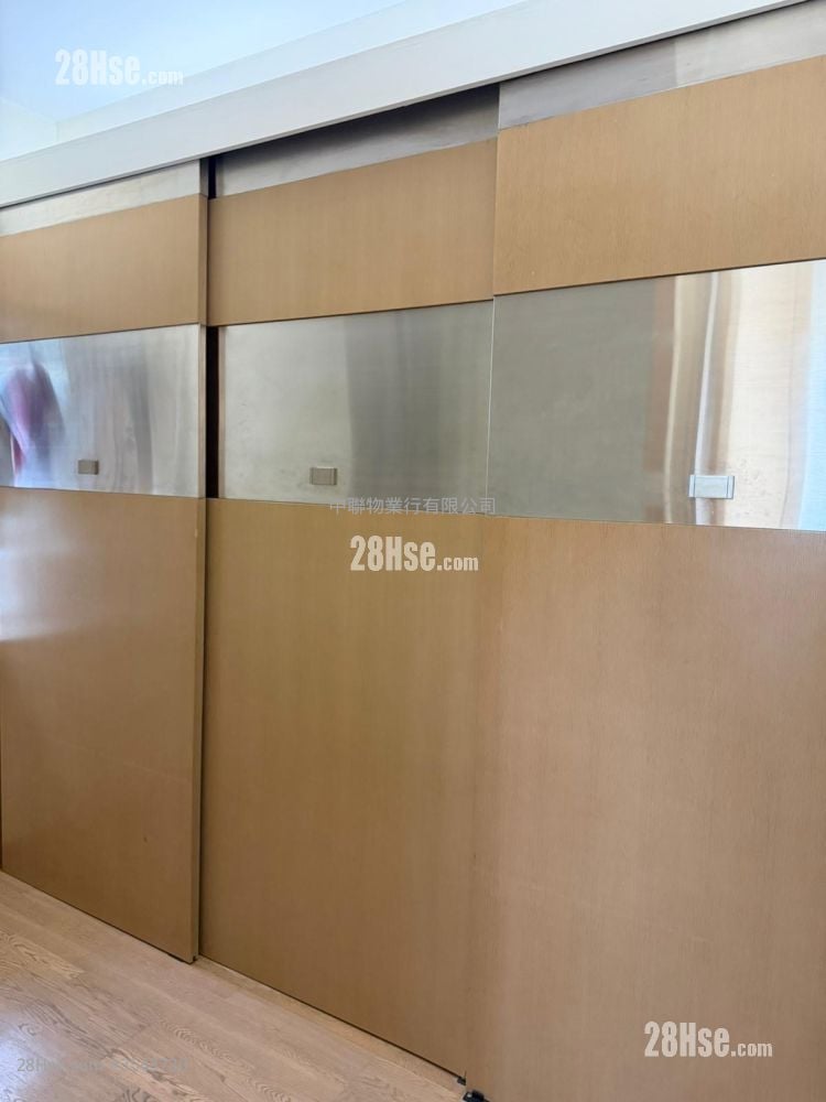 City One Shatin Rental 2 Bedrooms 284 ft²