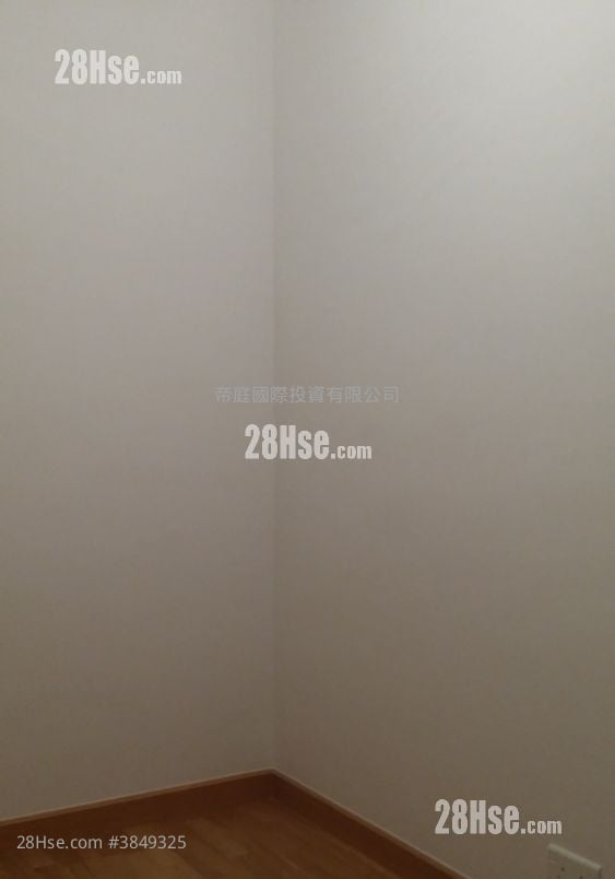 喜雅 售盤 2 房 , 1 浴室 456 平方呎