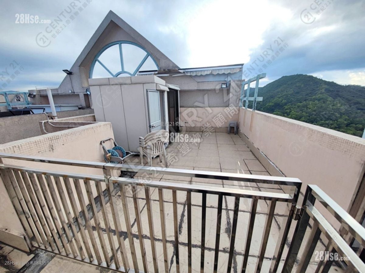 Flora Plaza Sell 2 Bedrooms , 1 Bathroom 370 ft²