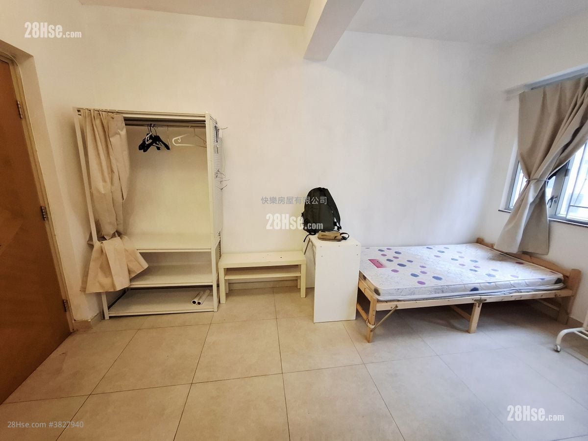 Ko Shing Building #3827940 Rental Property Detail Page - Vista 2