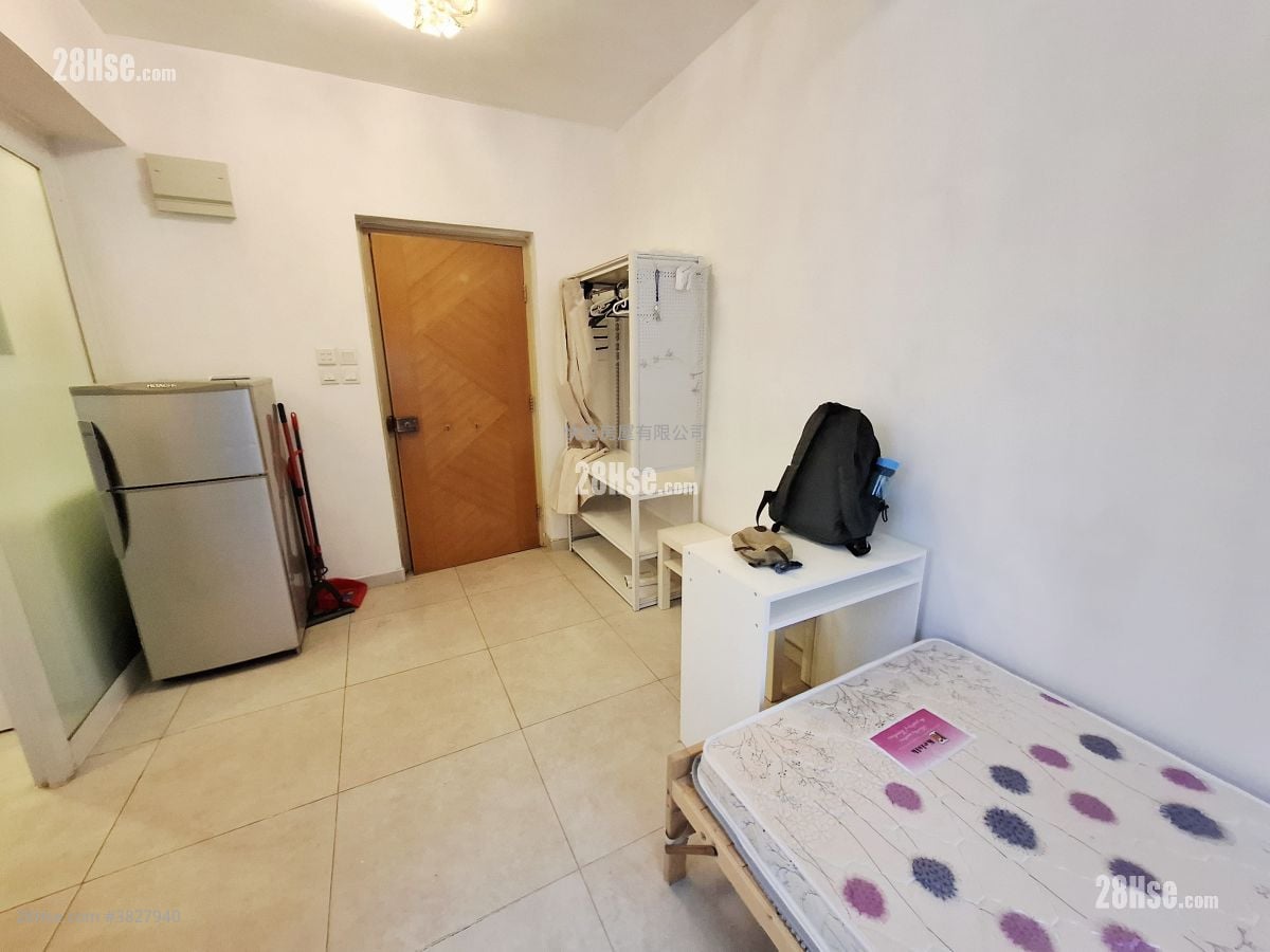 Ko Shing Building #3827940 Rental Property Detail Page - Vista 3