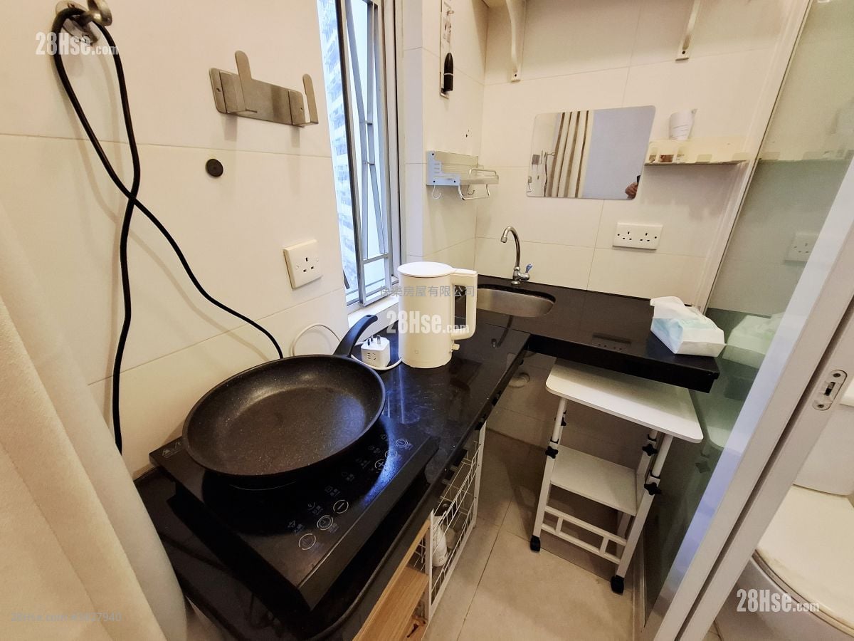 Ko Shing Building #3827940 Rental Property Detail Page - Vista 4