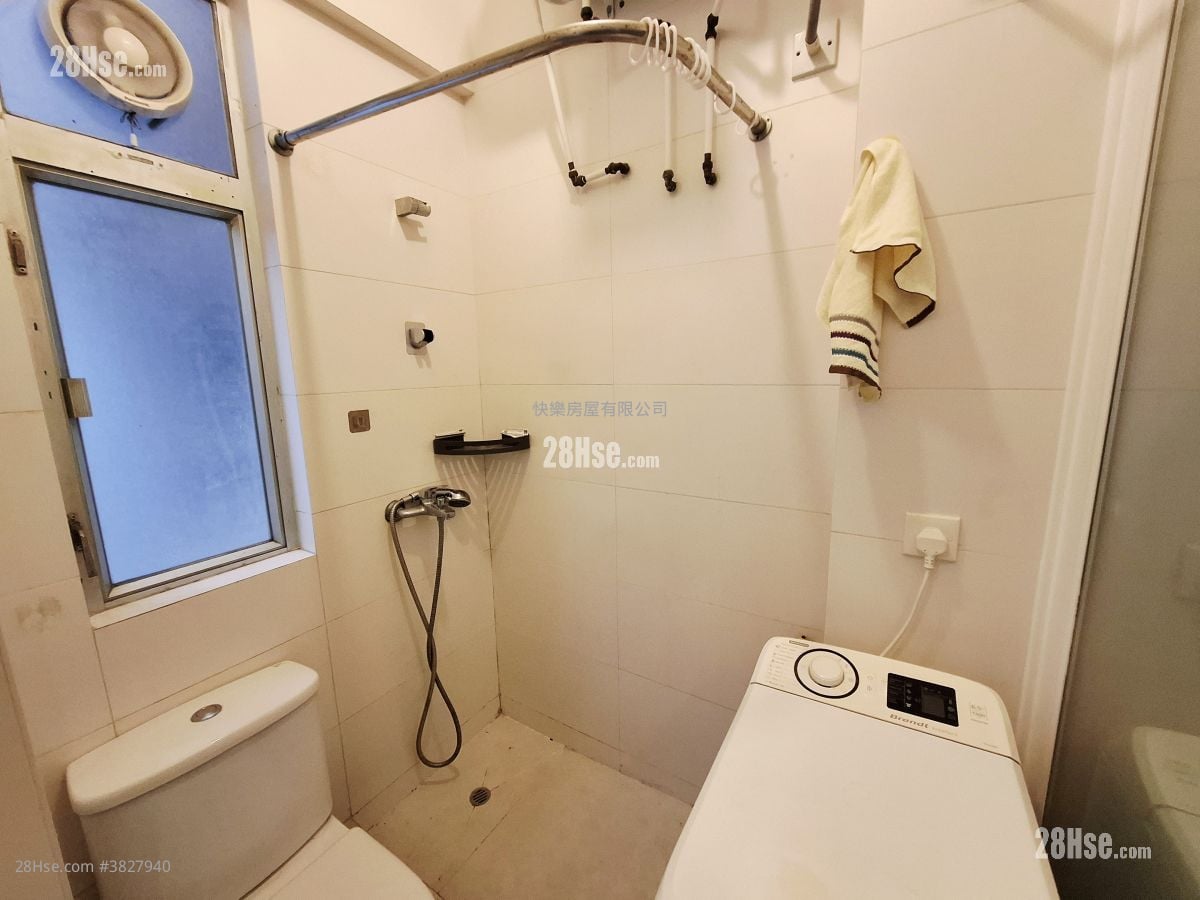 Ko Shing Building #3827940 Rental Property Detail Page - Vista 5