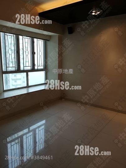 慧豐園 售盤 3 房 646 平方呎